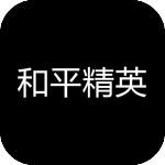 安卓直装
